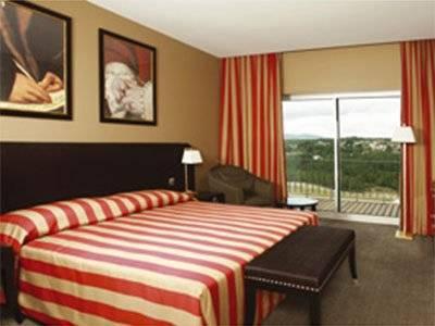 Hotel Casino 4*