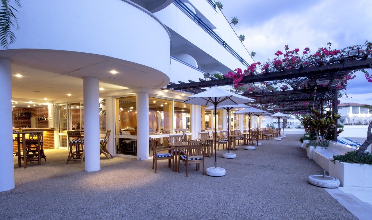 Madeira Regency Club Funchal (Madeira)