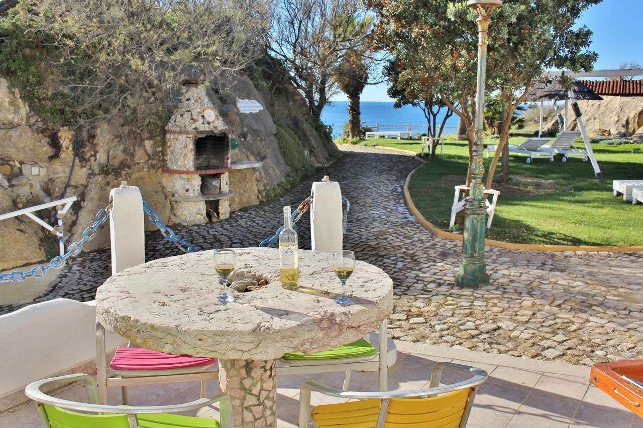 Holiday home Ana Margarida *
