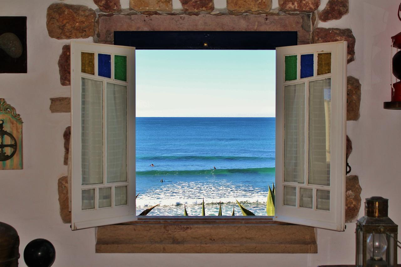 Holiday home Ana Margarida Ericeira