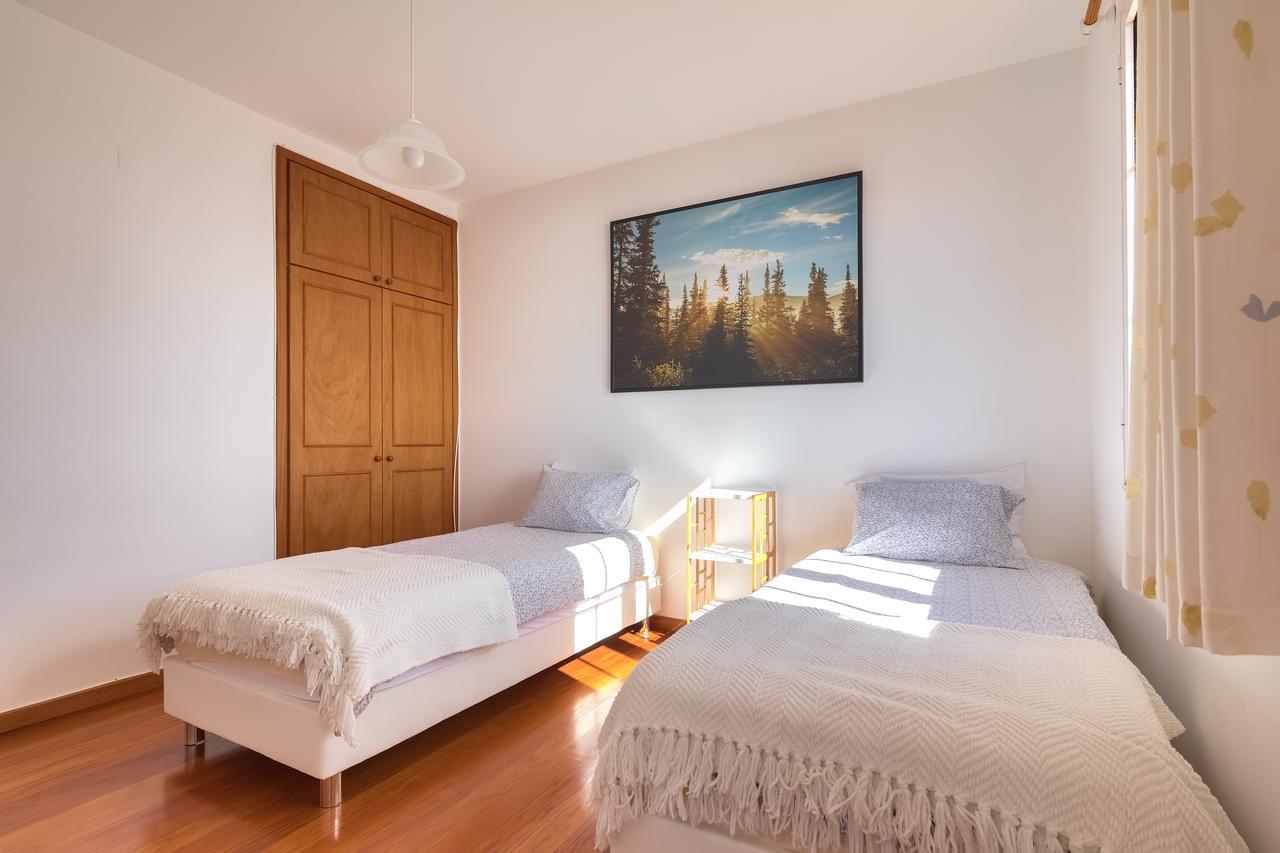 Atalaia By Hr Madeira Villa *