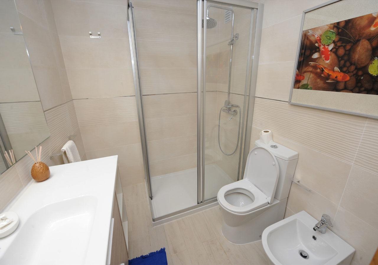 Vilamar Apartment Vilamoura