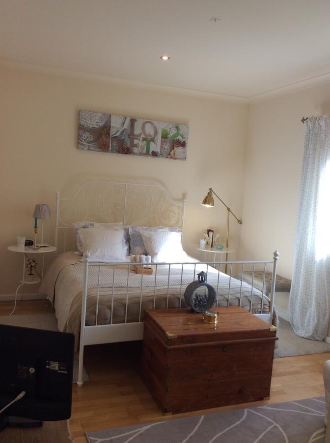 Quinta Da Marinha Golf Guincho Guest house