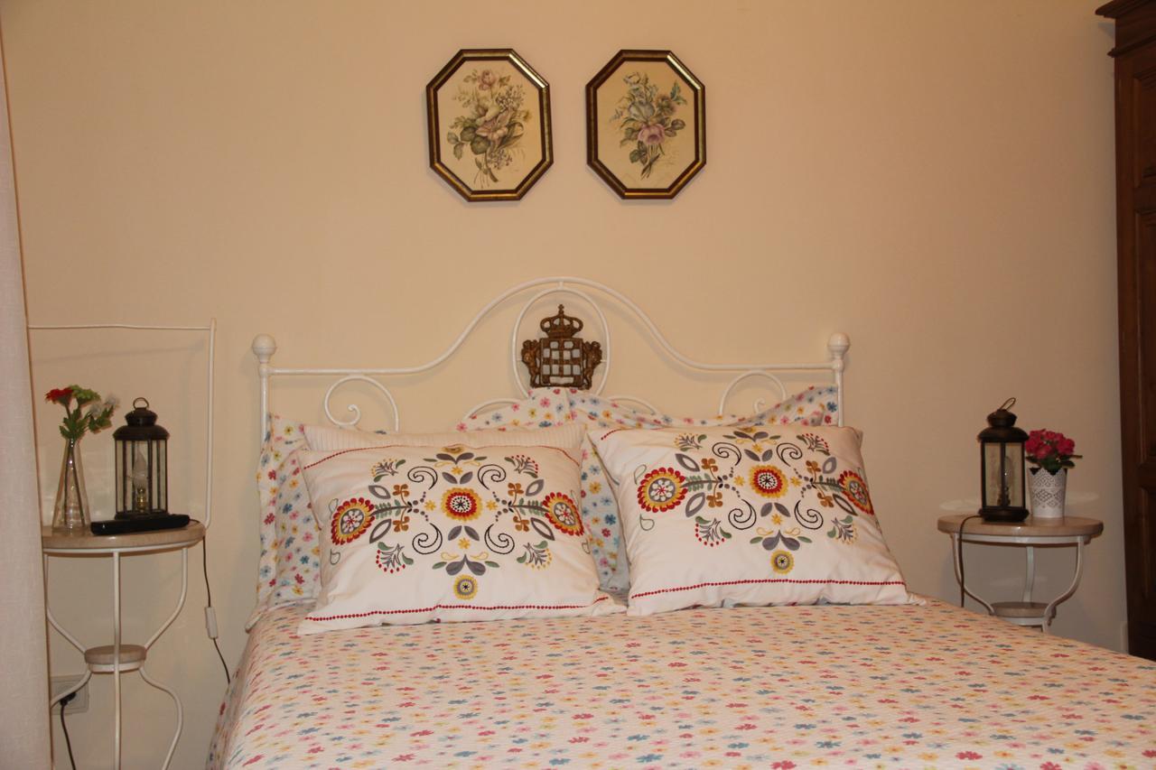 Country house Quinta De Canhoes