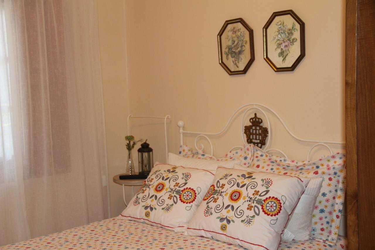 Quinta De Canhoes Country house