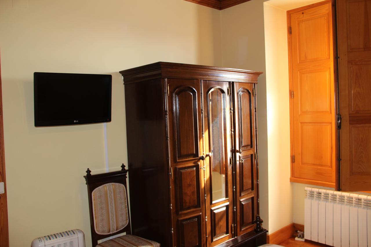 Quinta De Canhoes Country house