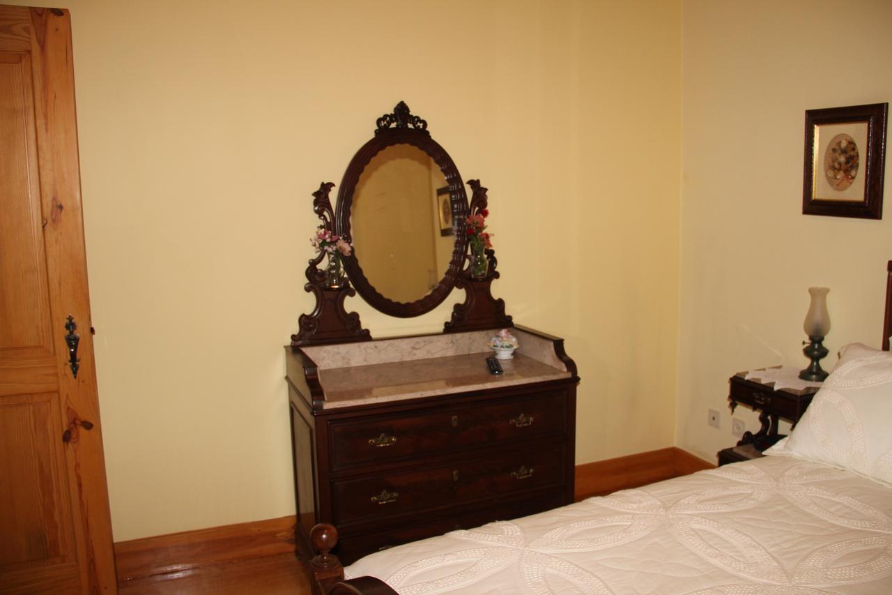 Country house Quinta De Canhoes