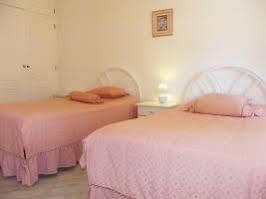 Casa Urzais * Lagoa (Algarve)