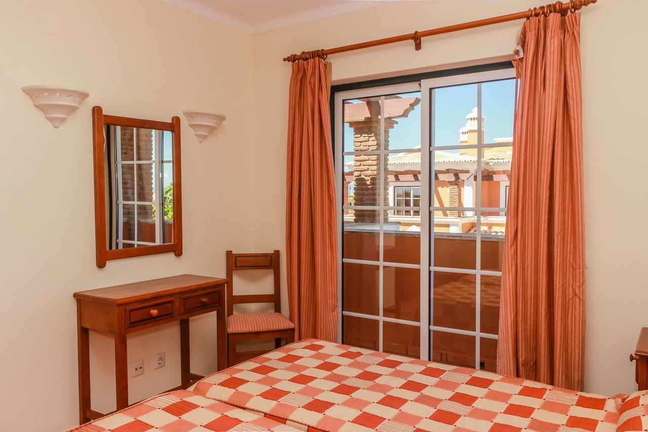 Apartment Colina Da Lapa
