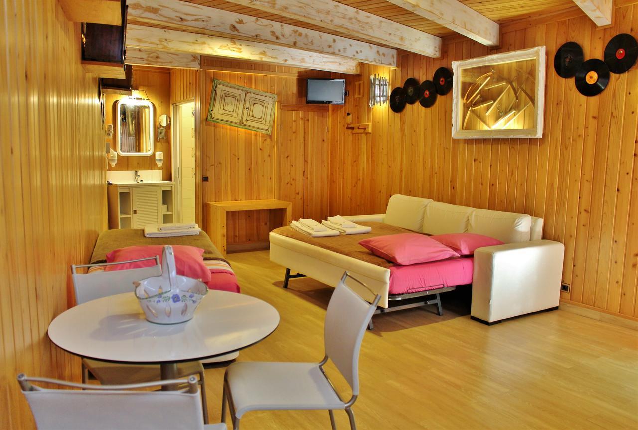 Ana Margarida By Nature Holiday home *