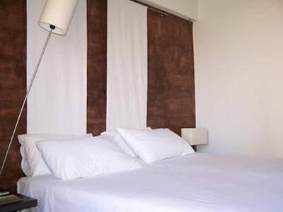 Trindade Hotel Oporto