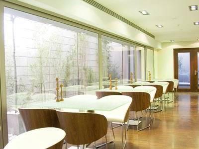Trindade Hotel