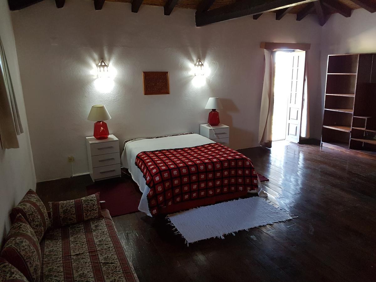 Country house Quinta Do Lagar - By Portugalferias