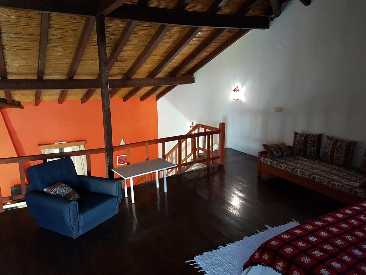 Country house Quinta Do Lagar - By Portugalferias Albufeira