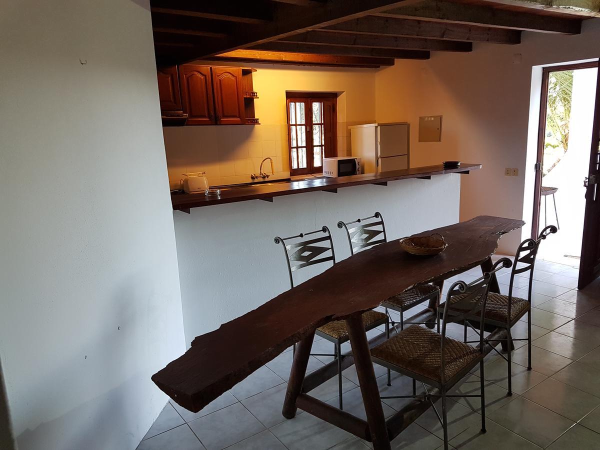 Country house Quinta Do Lagar - By Portugalferias