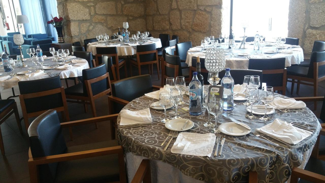 Belmonte Sinai