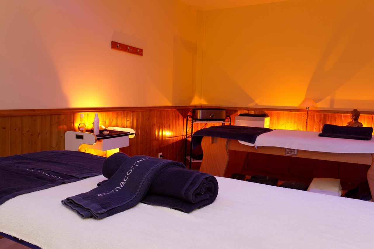 Golden Tulip 4* Caramulo