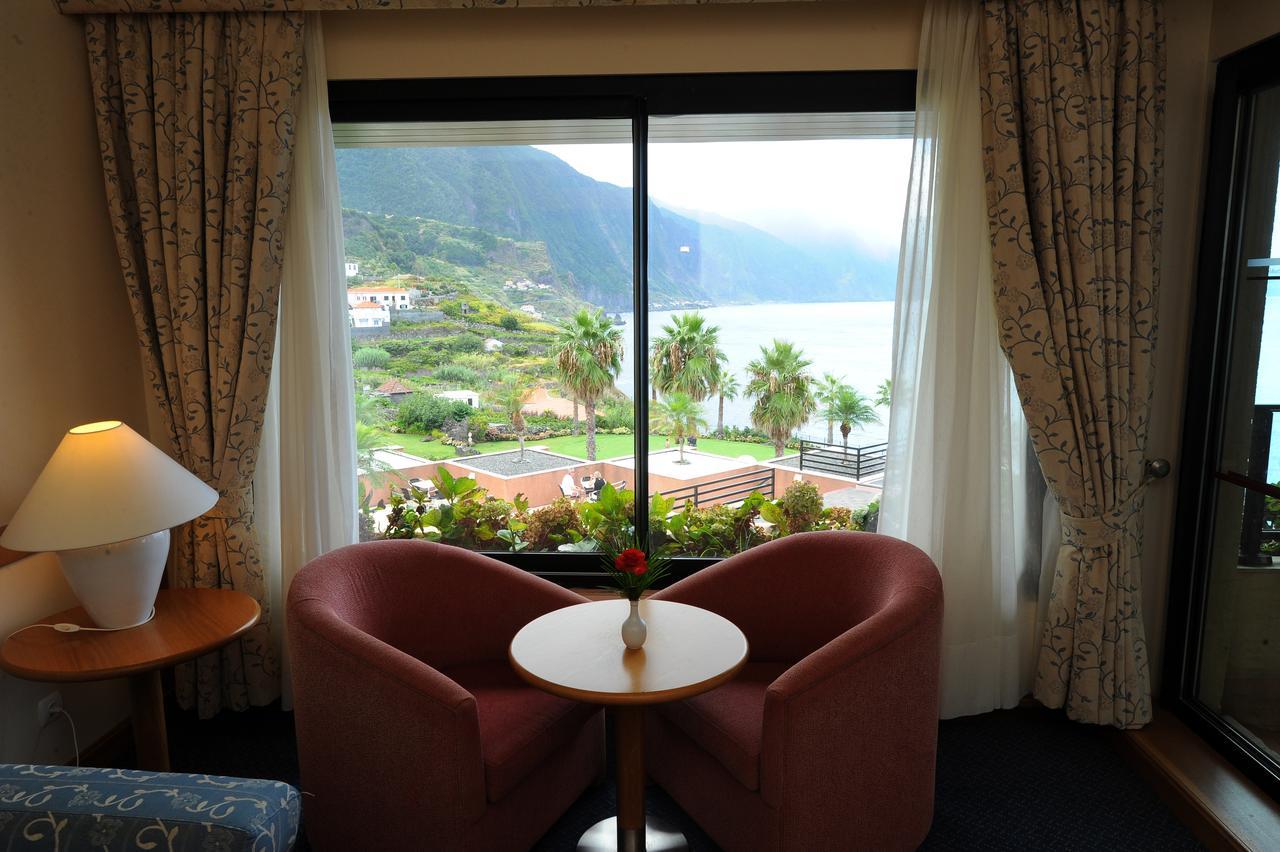 Monte Mar Palace 4*