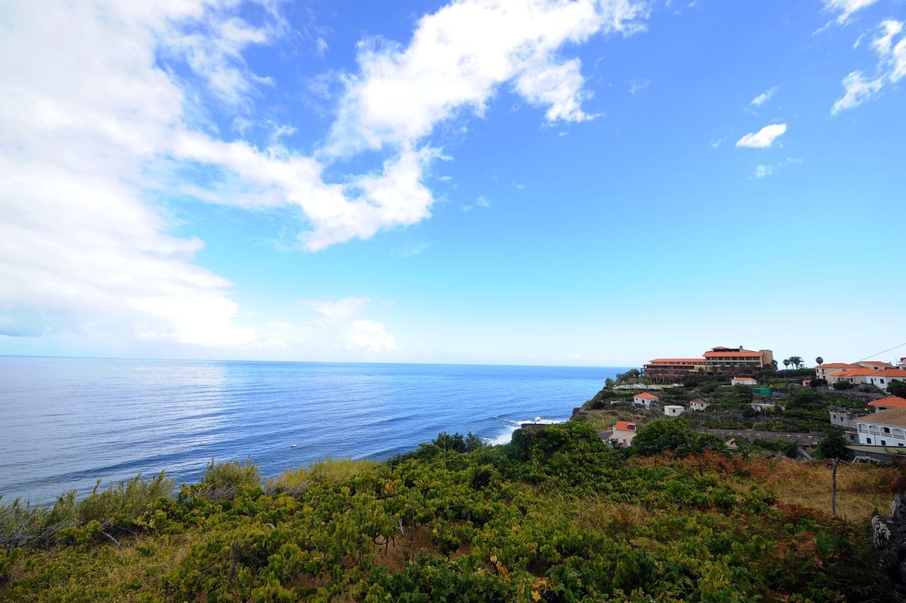 Monte Mar Palace 4*