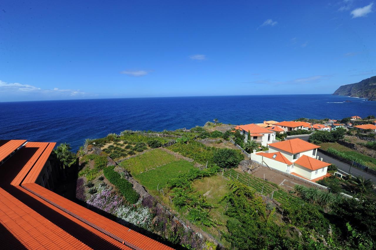 Hotel Monte Mar Palace 4*