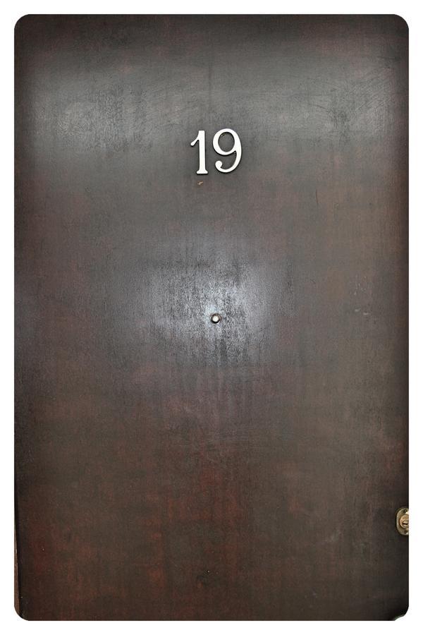 Apartamento Flats Lago 19 Machico (Madeira)