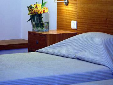 Hotel Do Braga