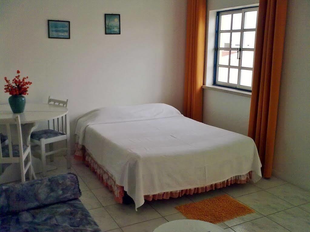 Apartment Sereia Da Oura