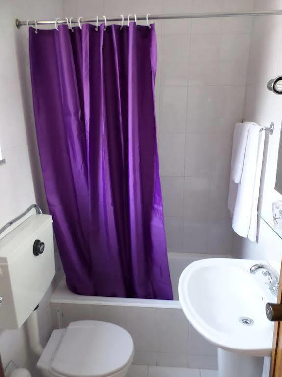 D' El Rei Guest house Matosinhos (Porto)
