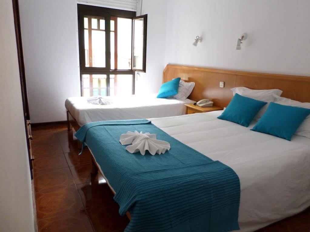 D' El Rei Guest house Matosinhos (Porto)
