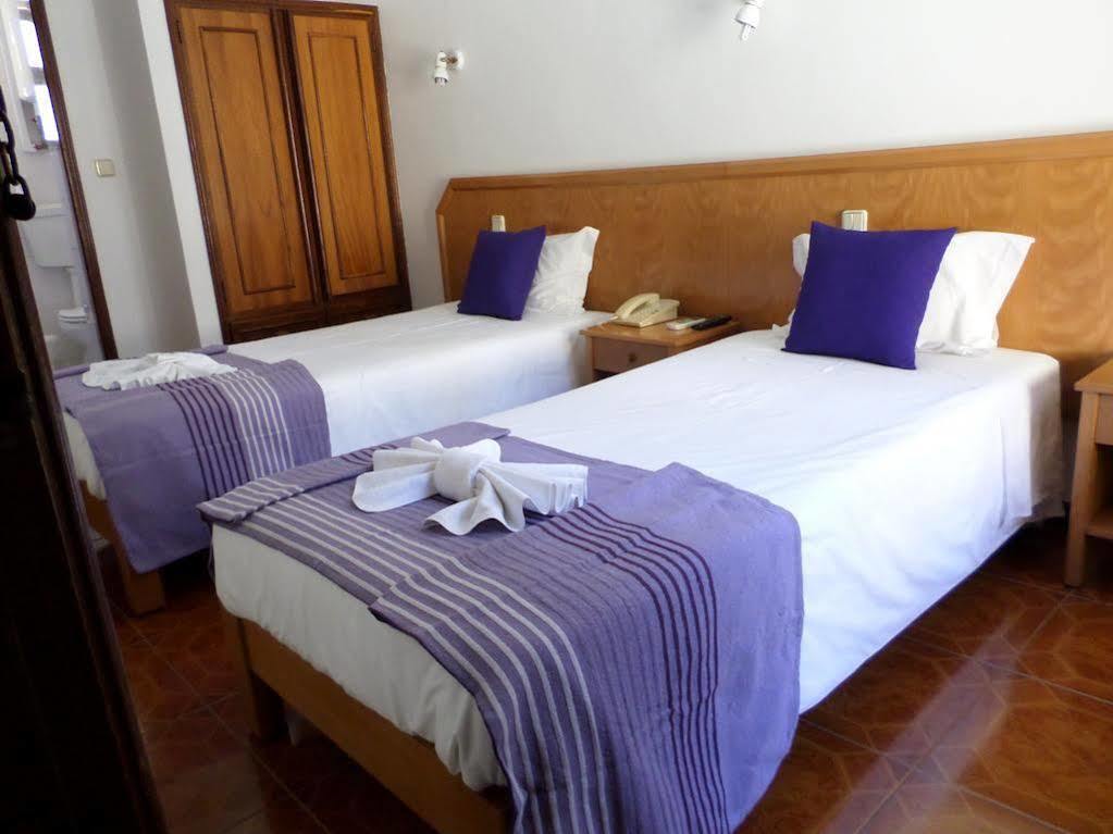 D' El Rei Guest house Matosinhos (Porto)