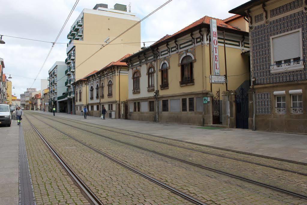 D' El Rei Casa de hóspedes 3*