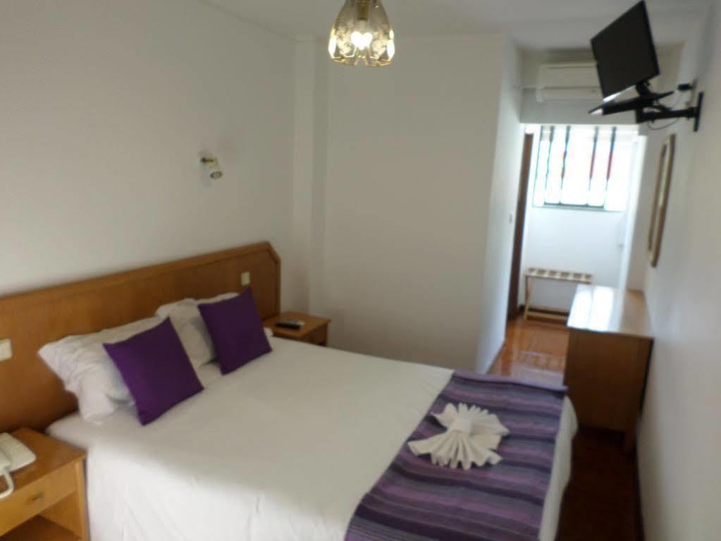 Guest house D' El Rei Matosinhos (Porto)