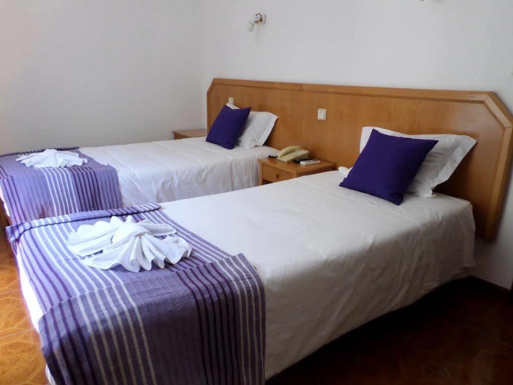 D' El Rei Guest house Matosinhos (Porto)