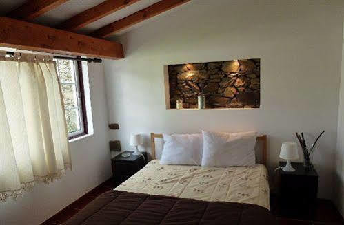 Country house Casal Da Corticada Serta