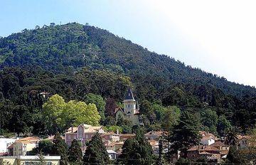 Alegre - Bussaco Boutique 3*