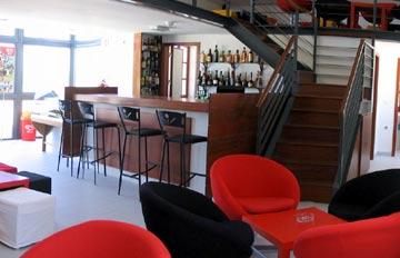 Hotel Aldeamento Turistico De Palmela