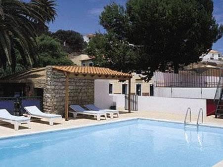 Dourada Hotel Vila Baleira (Porto Santo)