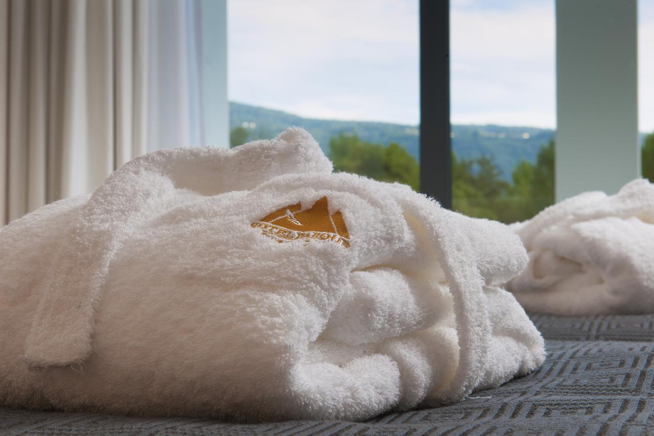 Hotel Parque Serra Da Lousa 4*