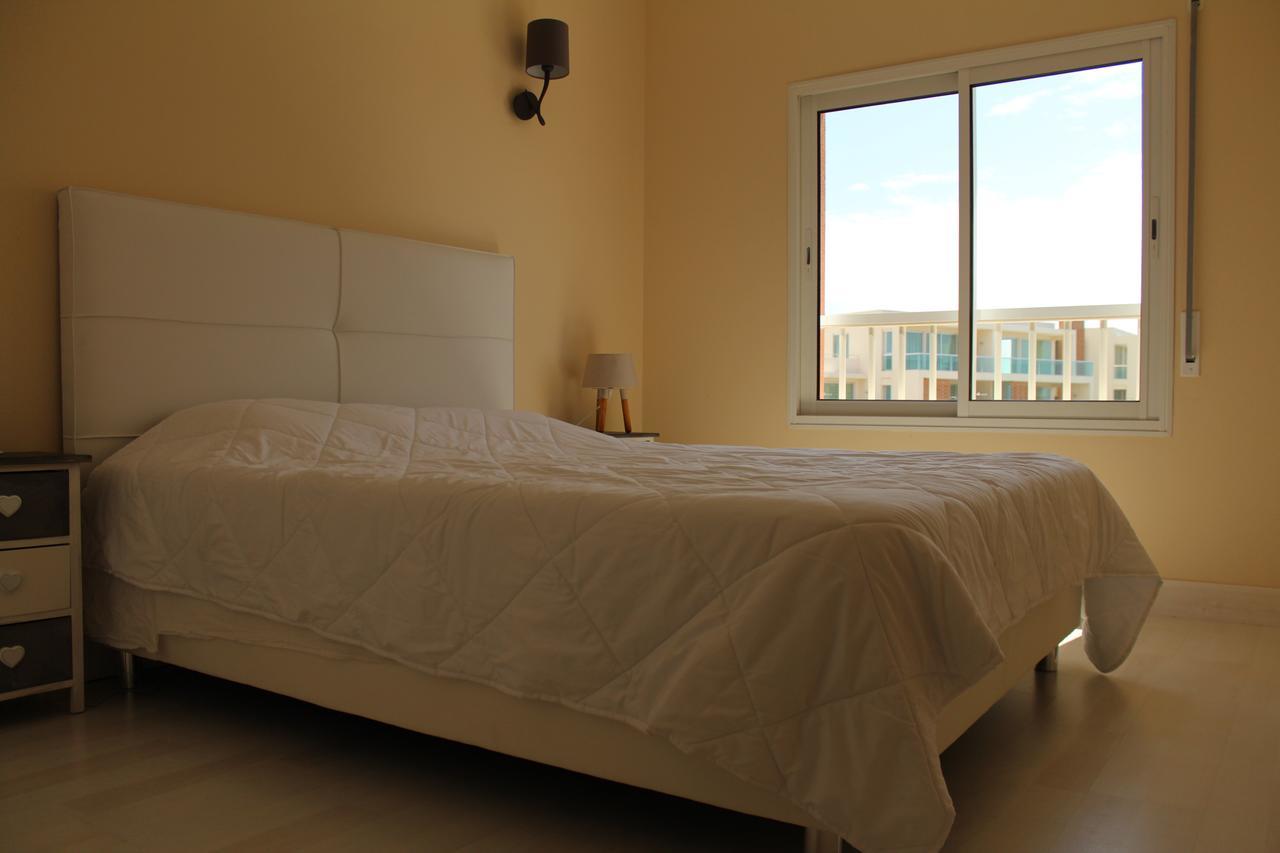 Apartment Litoralmar 37 *