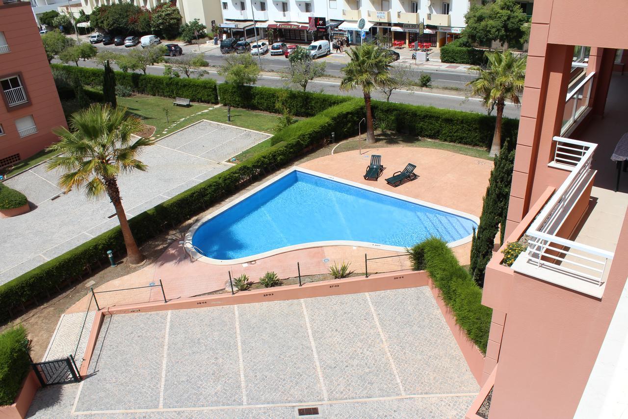 Litoralmar 37 * Portimao