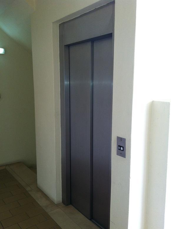 Xavilla 2 Apartamento *