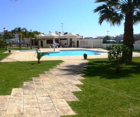 Apartamento Xavilla 2 Albufeira