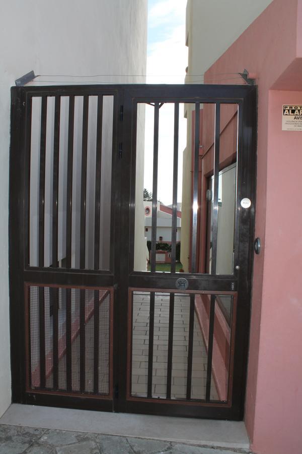 Apartamento Xavilla 2 Albufeira
