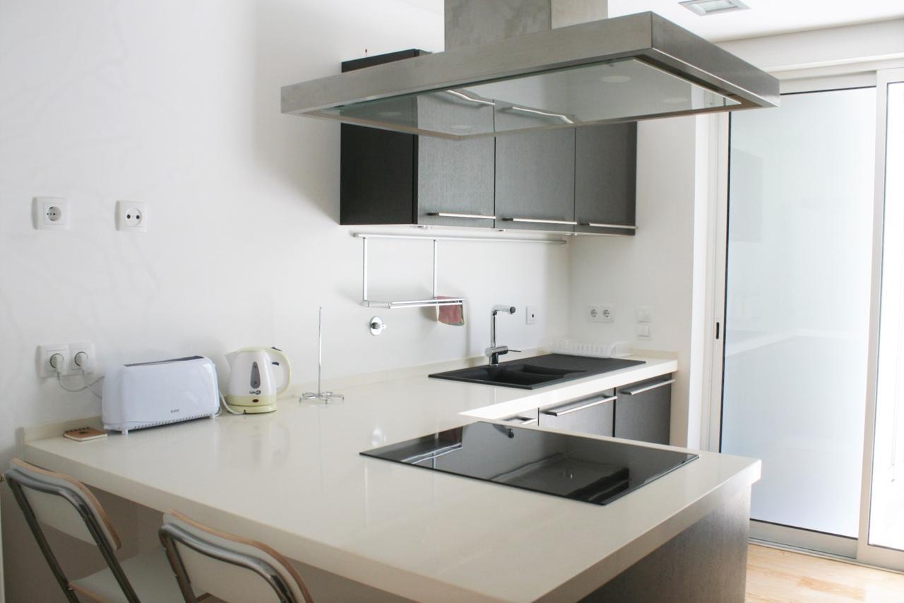 Apartment Charming 5 Min Walk