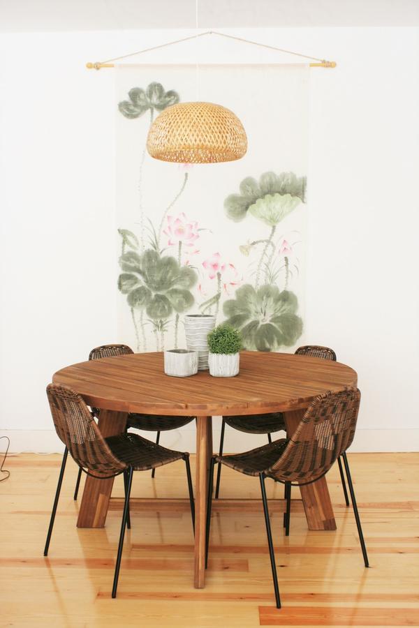 Charming 5 Min Walk Apartment Estoril