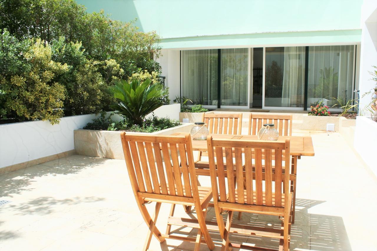 Charming 5 Min Walk Apartment