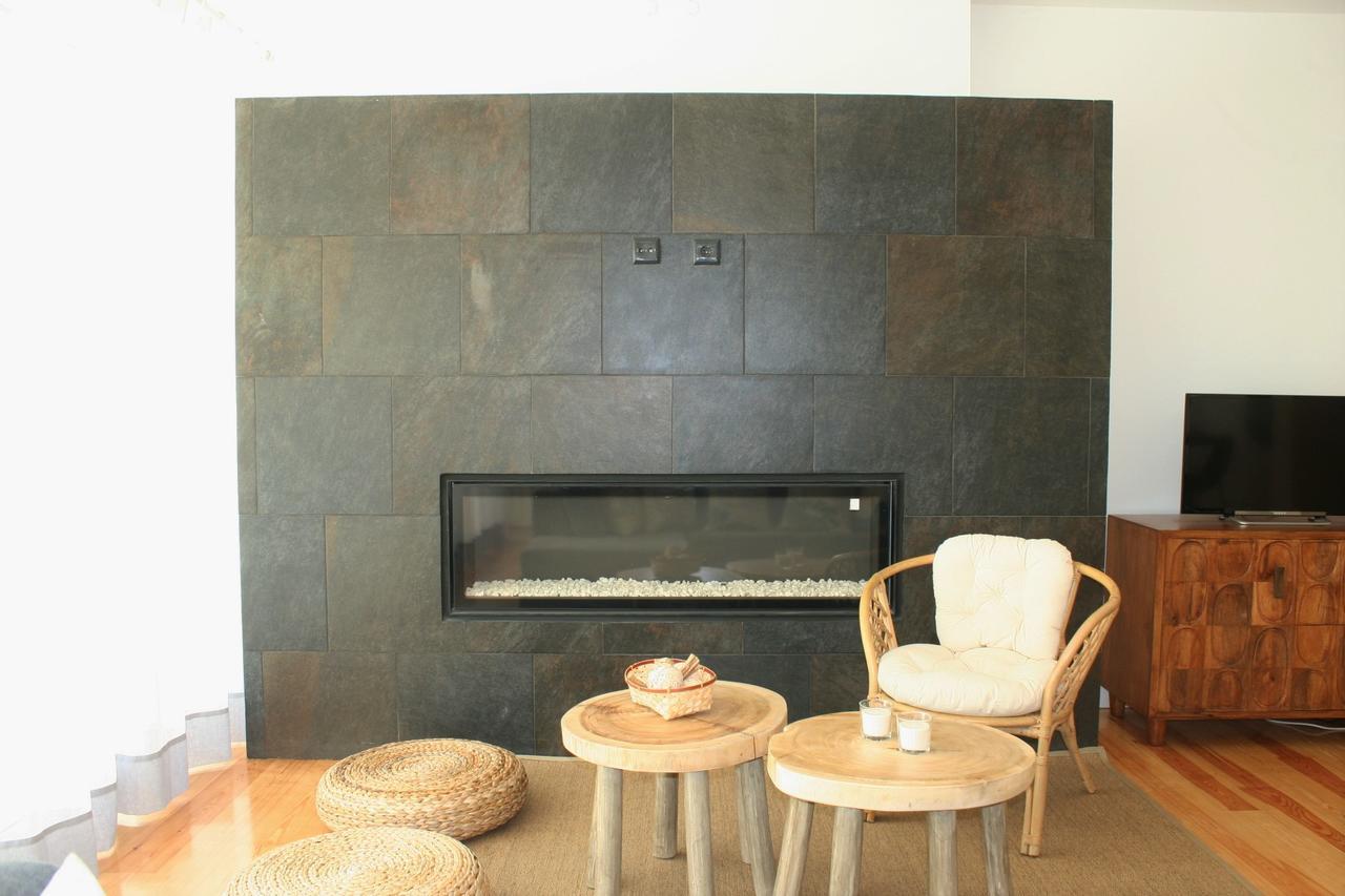 Charming 5 Min Walk Apartment