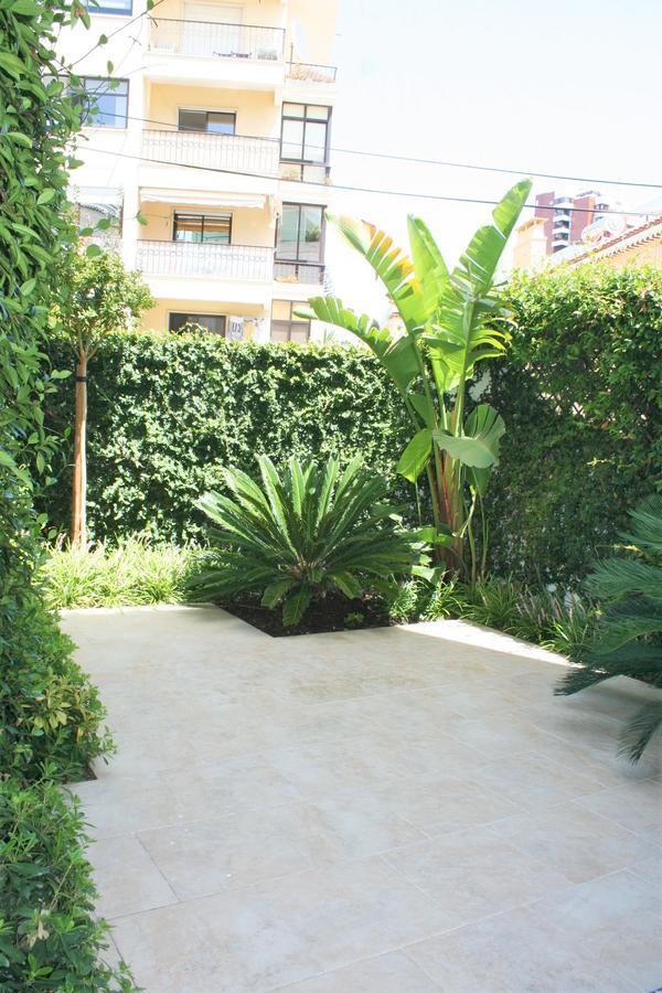 Charming 5 Min Walk Apartment Estoril