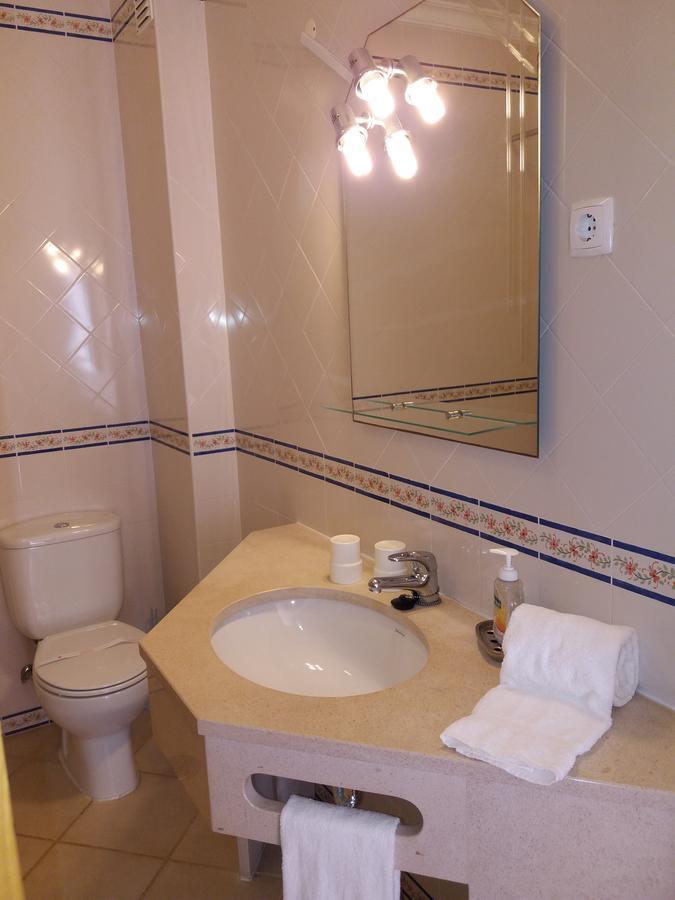 Colina Do Mar Downtown Apartment
