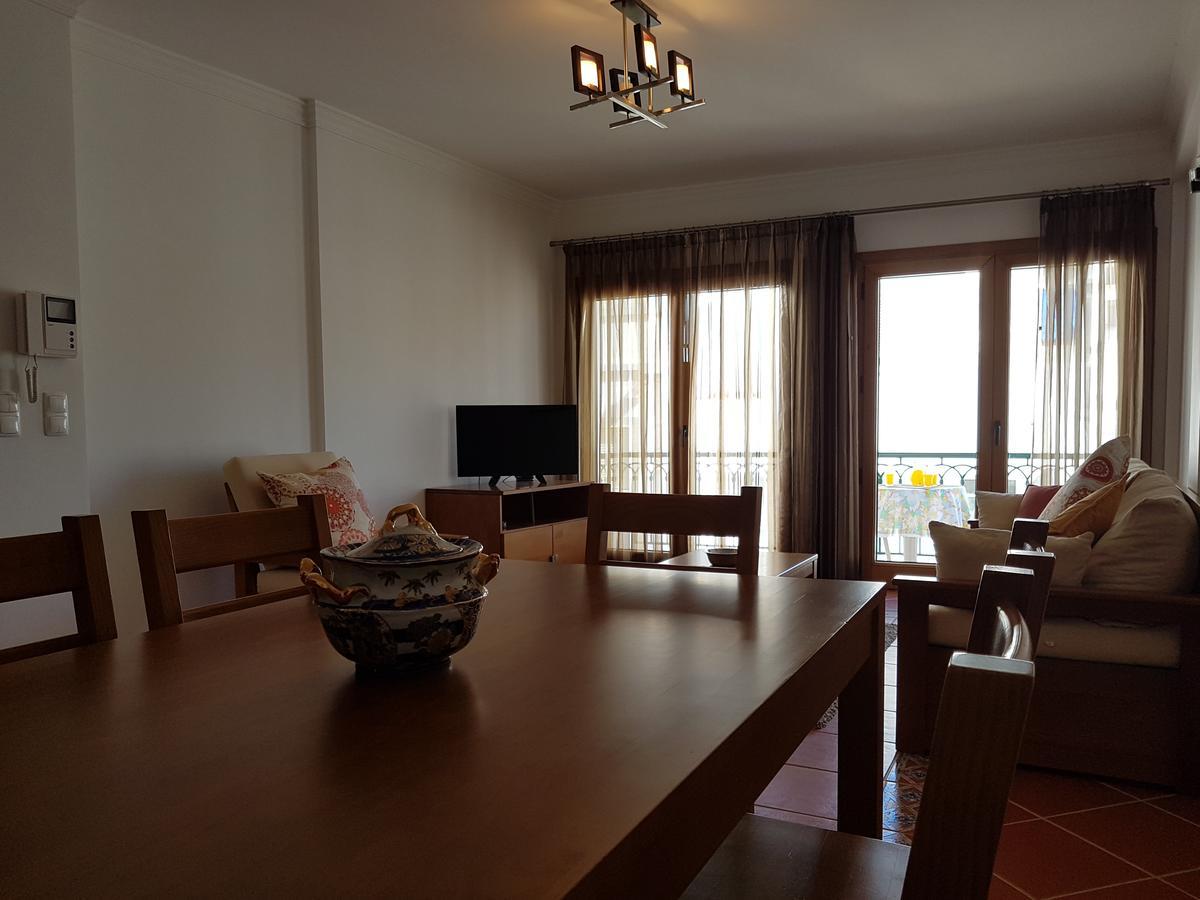 Apartment Colina Do Mar Downtown *
